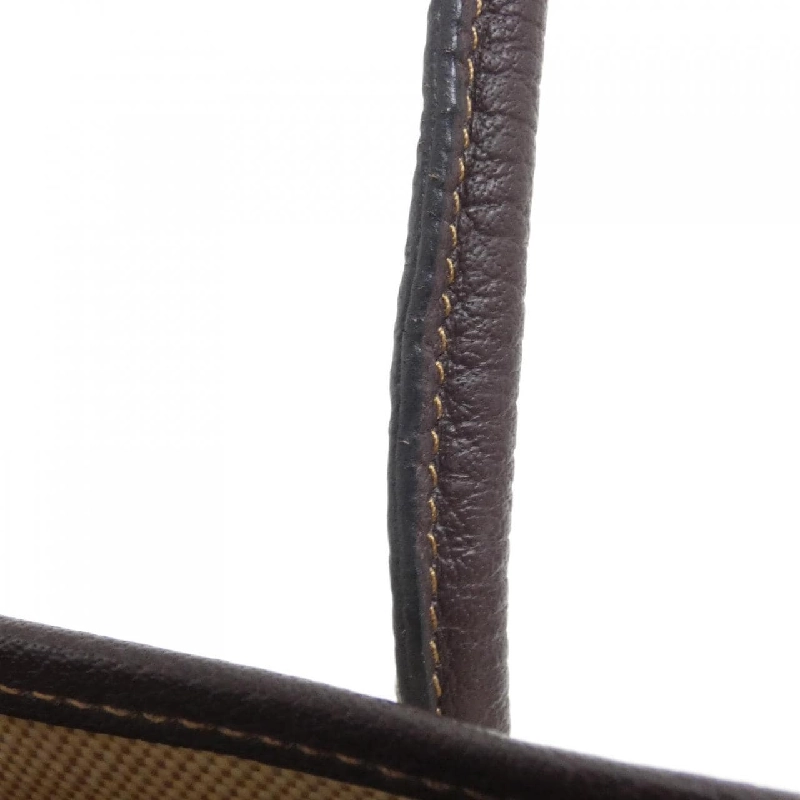 Túi đeo vai Hermès Garden 618511