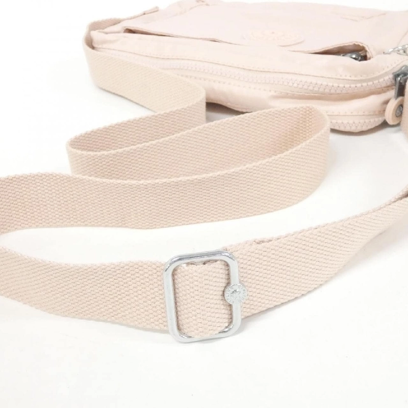 Túi đeo vai KIPLING I6831-3DZ - Hàng hiệu Chính hãng 767199