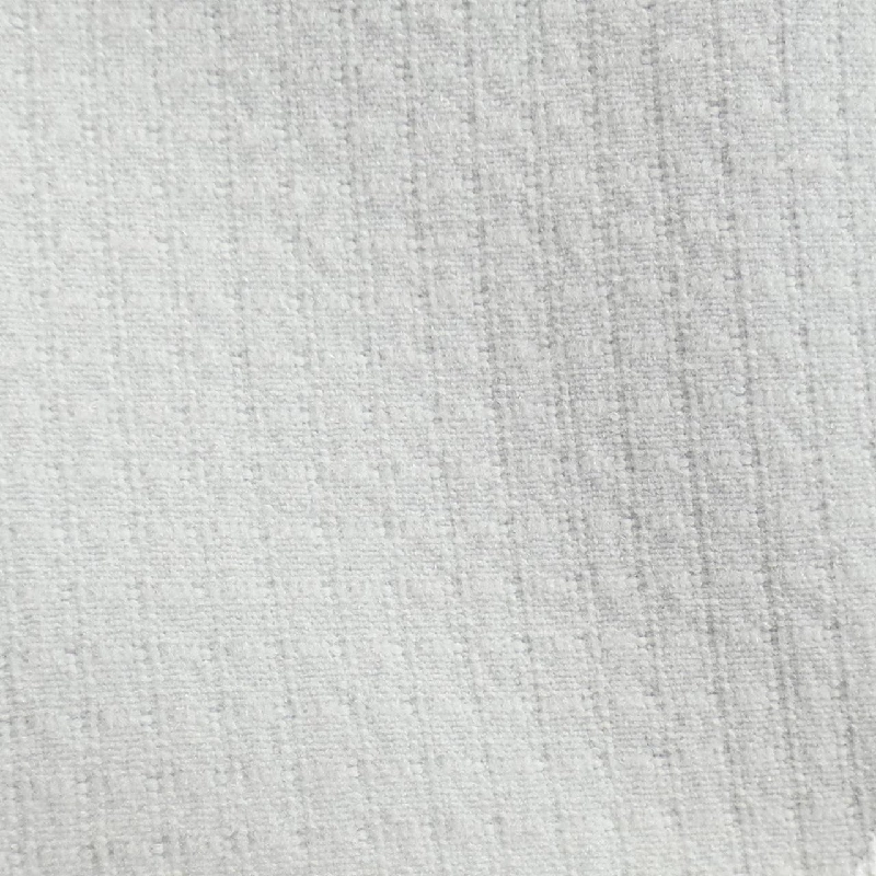 Jack Bunny!! Quần - Hàng hiệu Chính hãng 893559