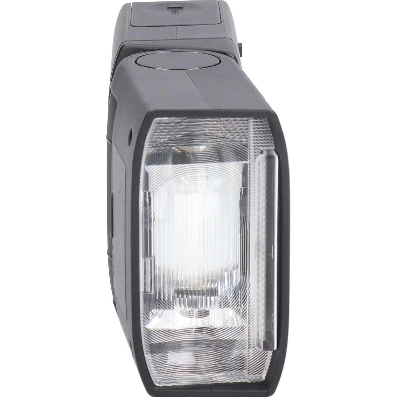 HVL-F32M - Hàng hiệu Authentic 879525