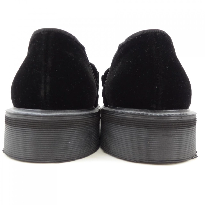 【Mã giảm giá】Giuseppe Zanotti GIUSEPPE ZANOTTI Giày 659528