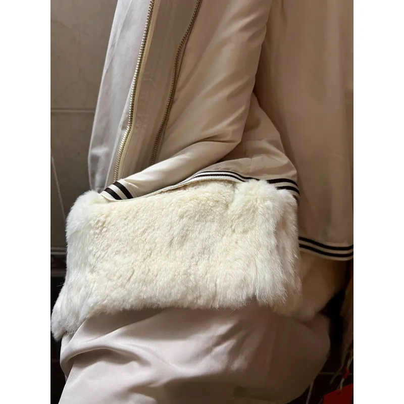 Áo Parka chần lông + size M + New tag 728513