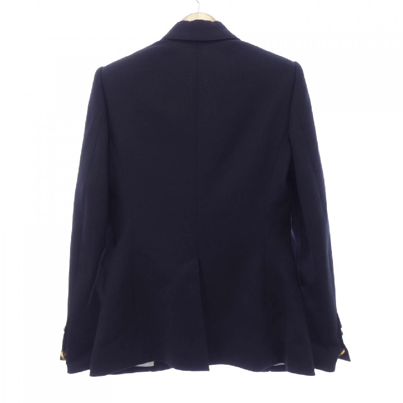 【Mã giảm giá】Áo khoác DSQUARED2 638276