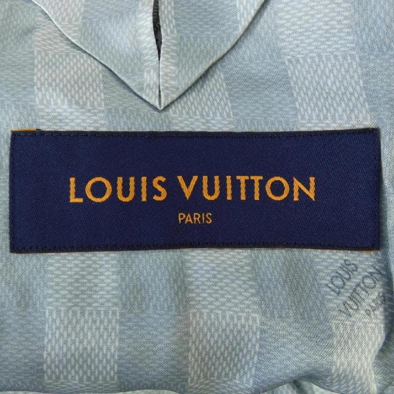 Áo khoác LOUIS VUITTON HNJ04WND7 - Hàng hiệu Chính hãng 897402