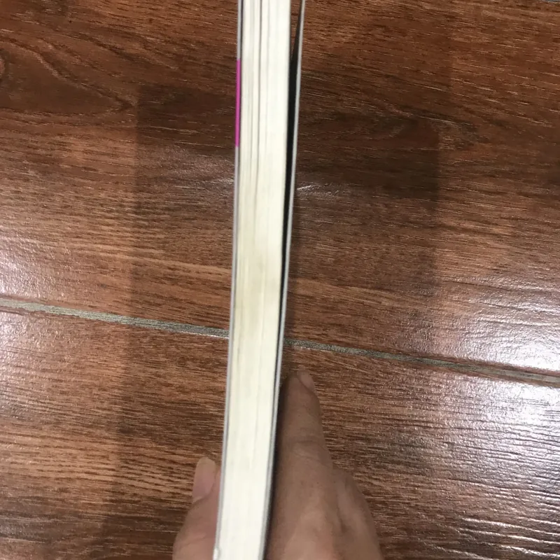 Kitchen - Banana Yoshimoto  (k3) 798820