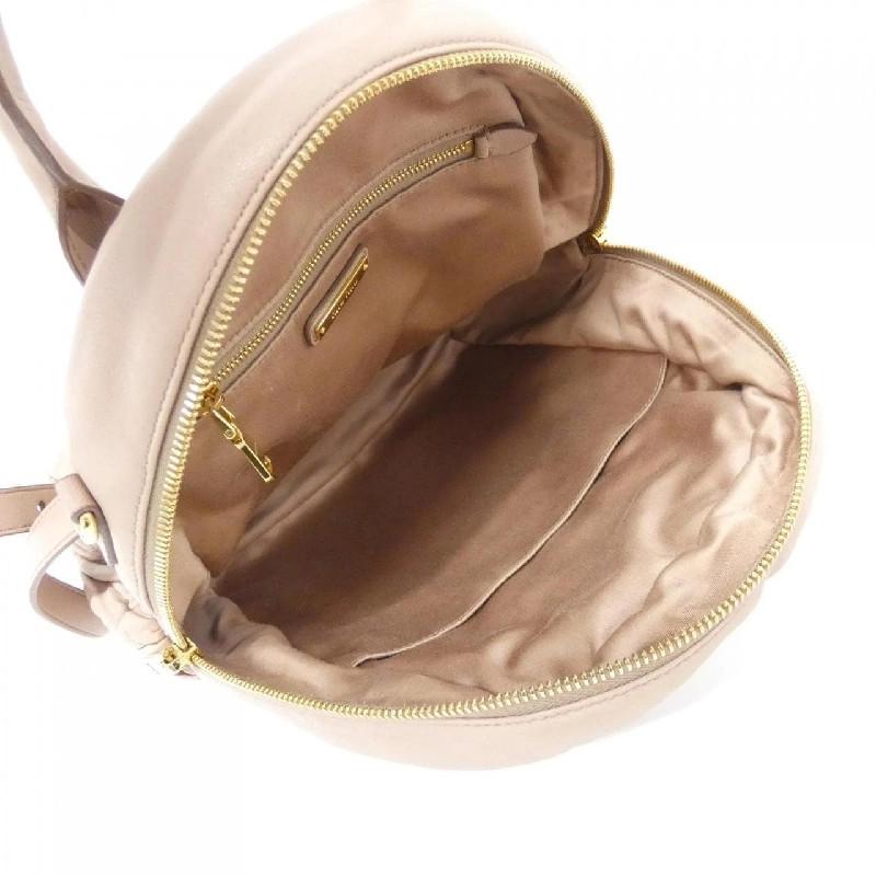 Miu Miu 5BZ022 Ba lô - Hàng hiệu Chính hãng 763969