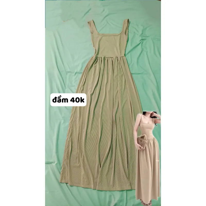 Quần Áo Thanh Lí Giá Rẻ 956982