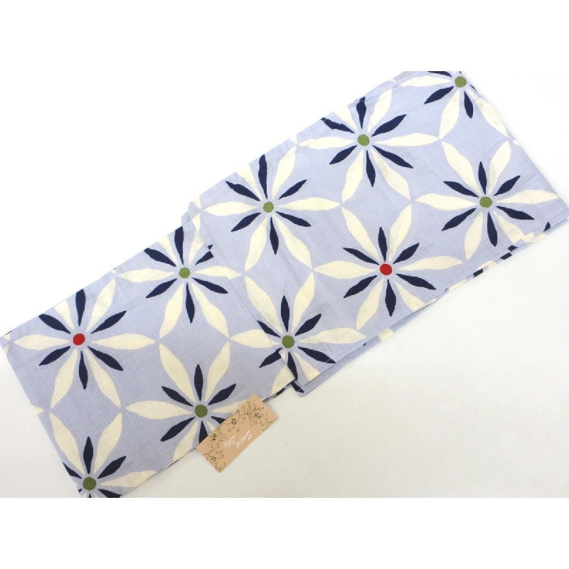 Yukata nữ F size - Hàng hiệu Authentic 877489