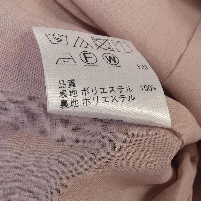 TOCCA ワンピース - Hàng hiệu Authentic 815935