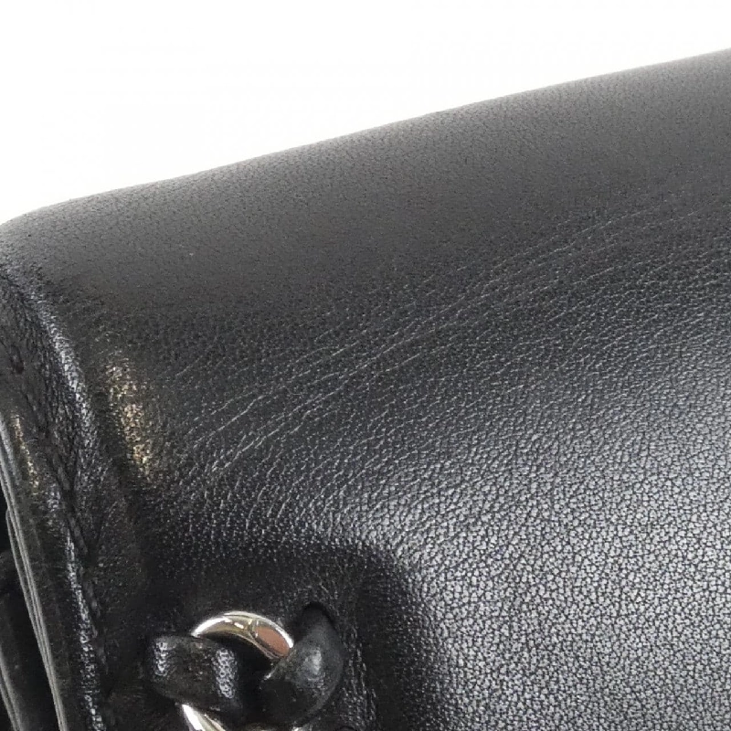 Túi xách chéo Chanel 98775 612462