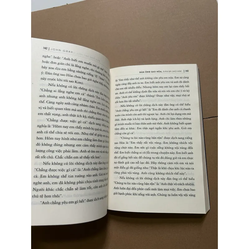 Đàn ông sao hoả đàn bà sao kim 557525