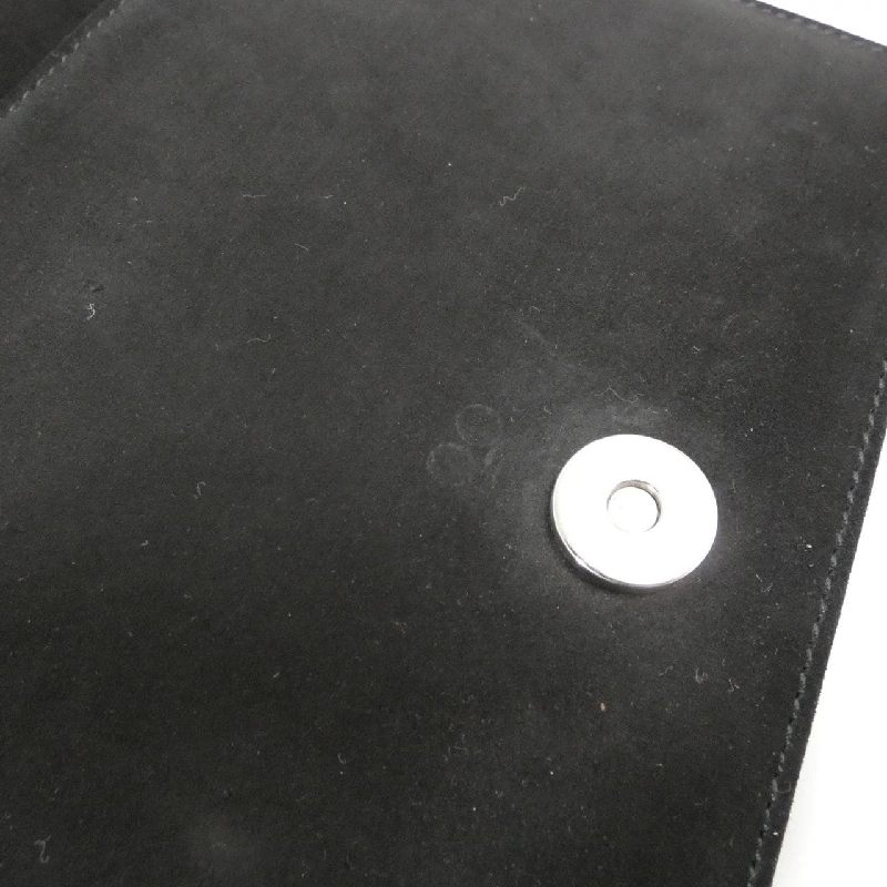 【Vintage】Túi Salvatore Ferragamo 21 9767 617843