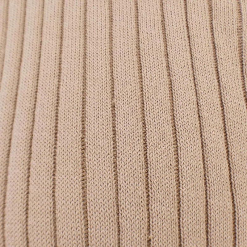 【Mã giảm giá】Áo khoác dài ebure 643443