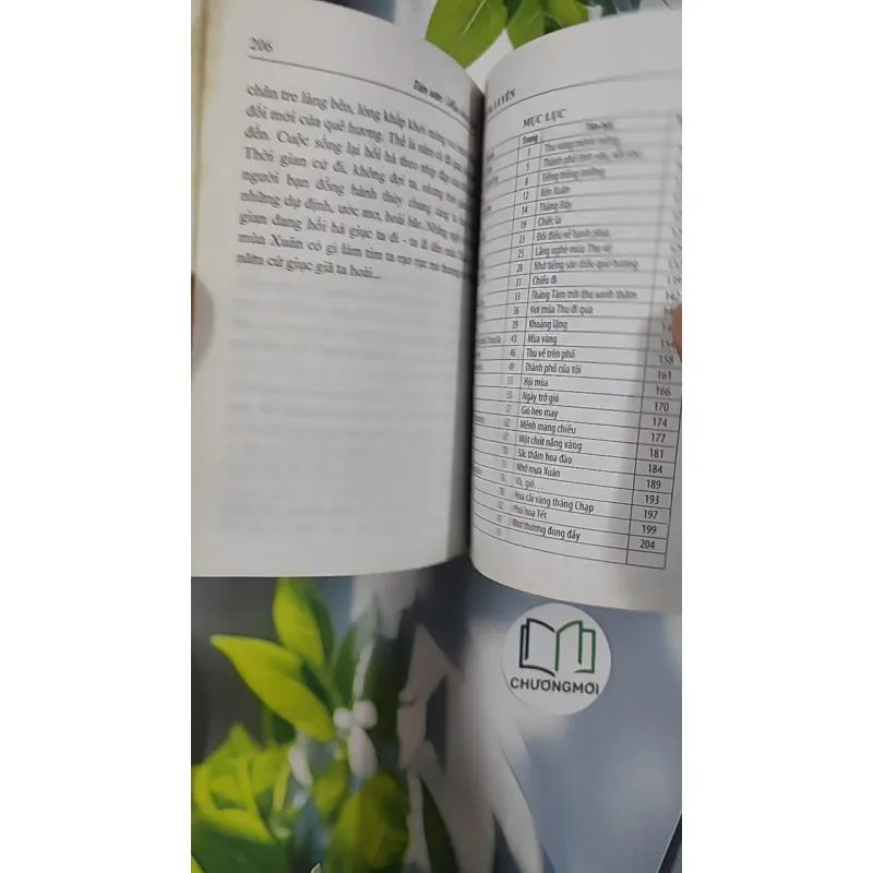 Mưa tháng giêng - Vũ Hoàng Luyến 798421