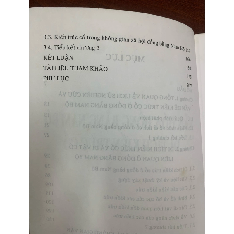 Văn hóa đồng bằng Nam Bộ (di tích kiến trúc cổ) 299813