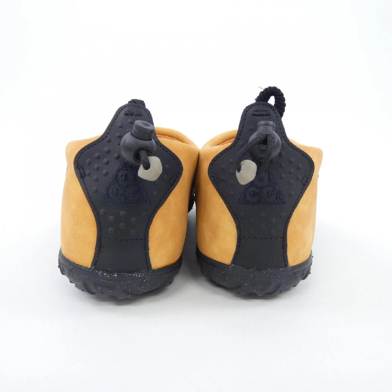 Giày thể thao NIKE FV4569-200 - Hàng hiệu Authentic 904419