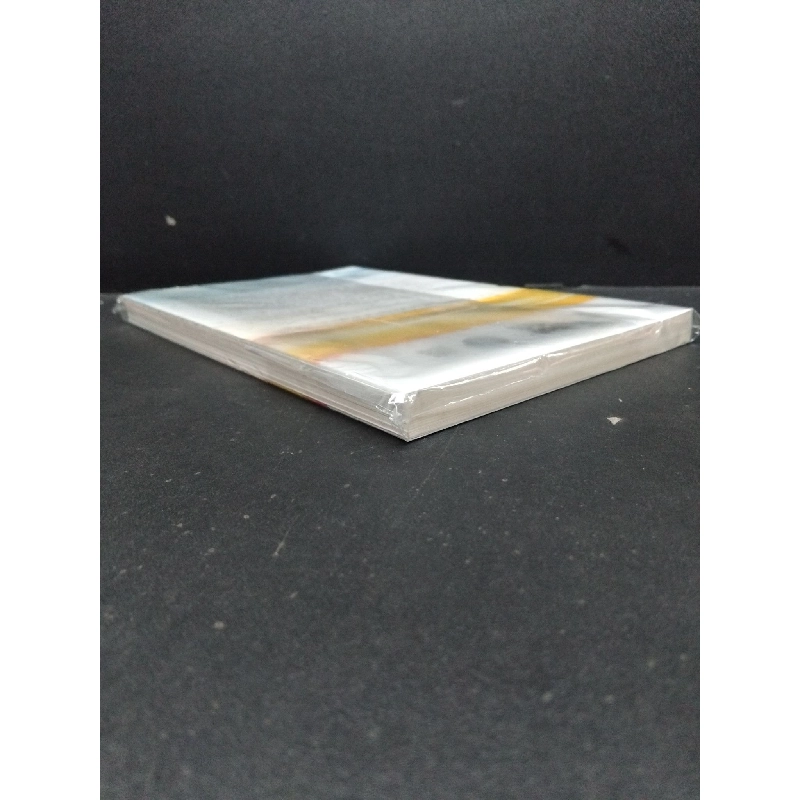 Chữa lành đứa trẻ trong bạn mới 100% HCM1209 Charles Whitfield TÂM LÝ 916925