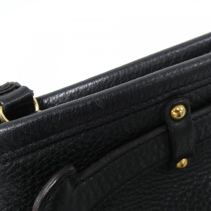 Túi xách vai Salvatore Ferragamo 21 7291 - Hàng hiệu Chính hãng 767979