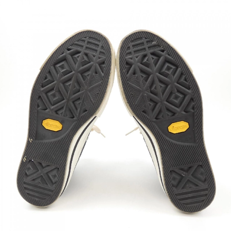 【Mã giảm giá】Giày sneaker CONVERSE 661820