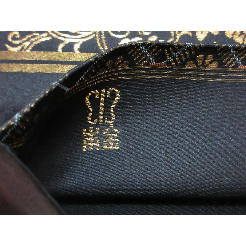 Đai lưng túi - Hàng hiệu Authentic 875535