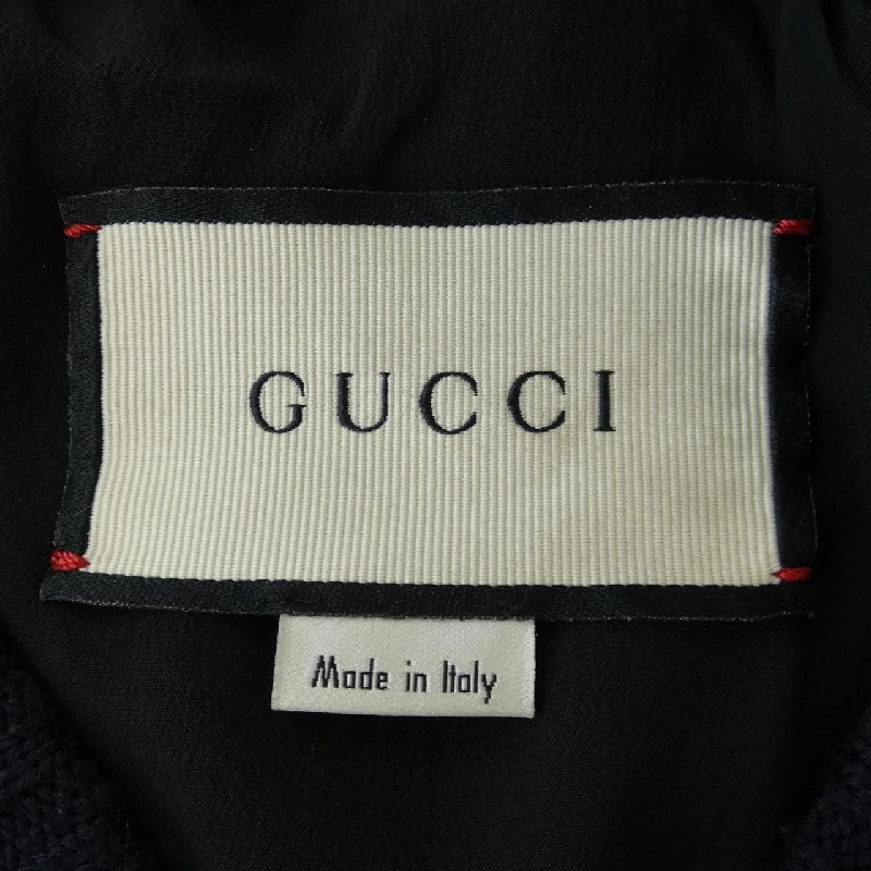 Jacket GUCCI 476247 628710