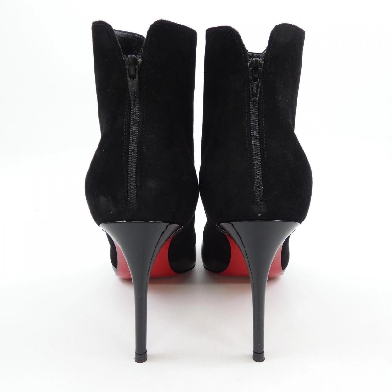 Giày bốt CHRISTIAN LOUBOUTIN 659174