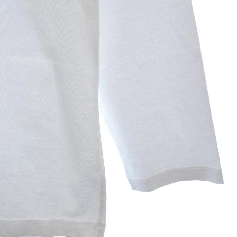 Áo thun Record Long T của Stella McCartney 631072