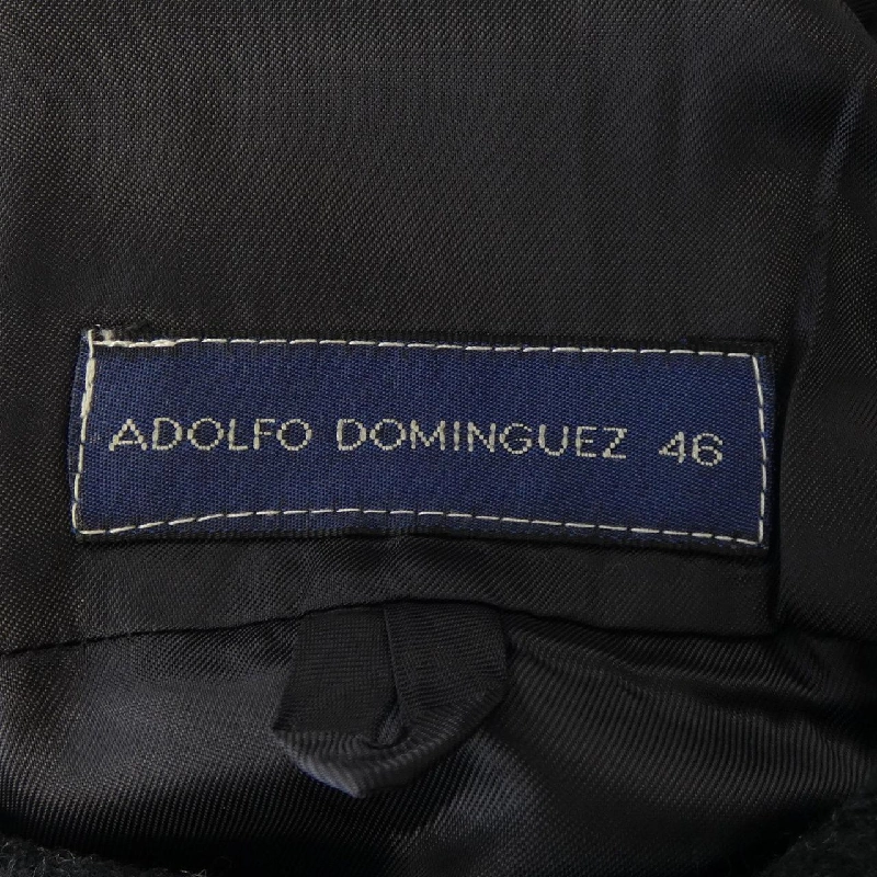 Áo khoác ADOLFO DOMINGUEZ - Hàng hiệu Authentic 892487
