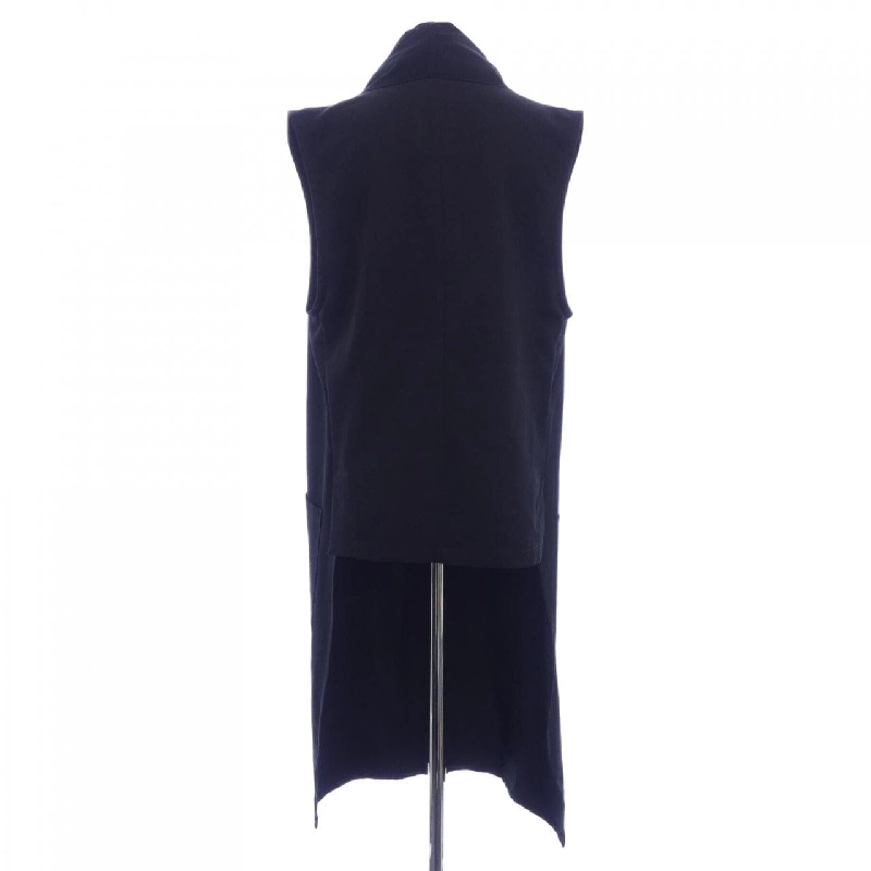 Áo gile LIMI feu - Hàng hiệu Authentic 773744