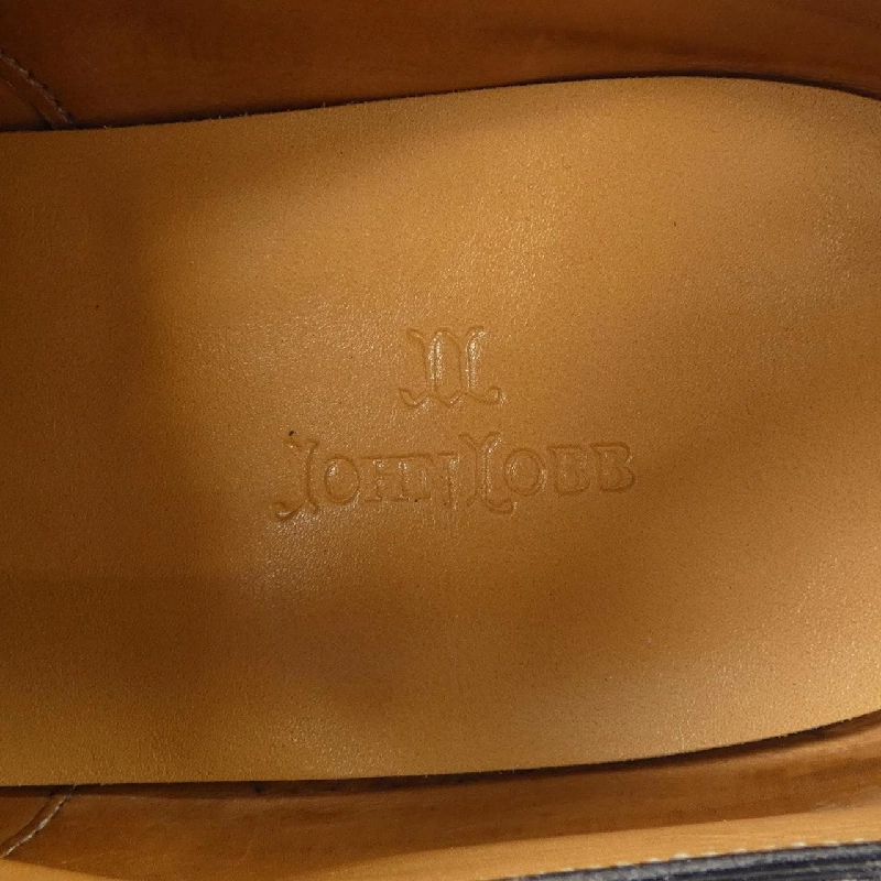 Giày JOHN LOBB - Hàng hiệu Authentic 905053