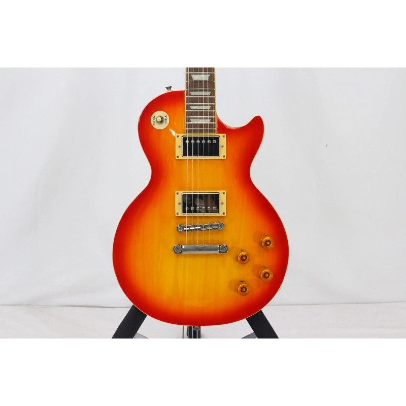 ＥＰＩＰＨＯＮＥ ＬＥＳ ＰＡＵＬ ＴＲＩＢＵＴＥ ２０１０ - Hàng hiệu Authentic 878502