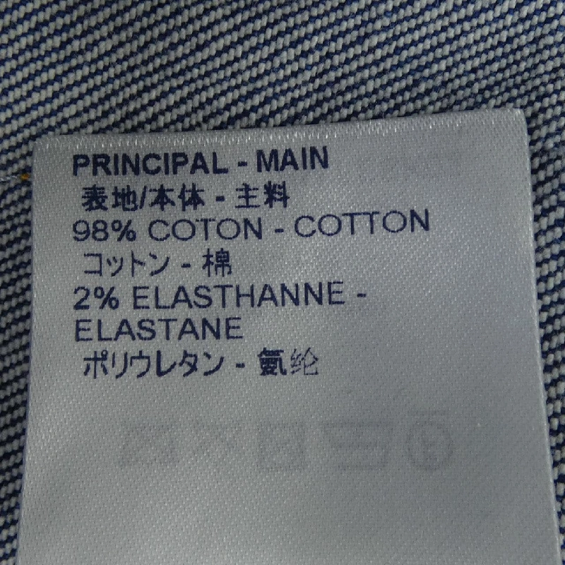 Chân váy LOUIS VUITTON FESK02DHM - Hàng hiệu Chính hãng 816208