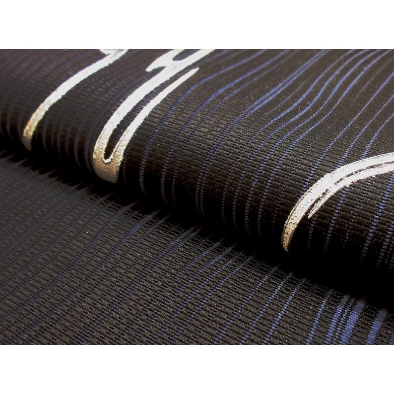 Nịt Nagoya mùa hè Wada Zenou - Hàng hiệu Authentic 875624