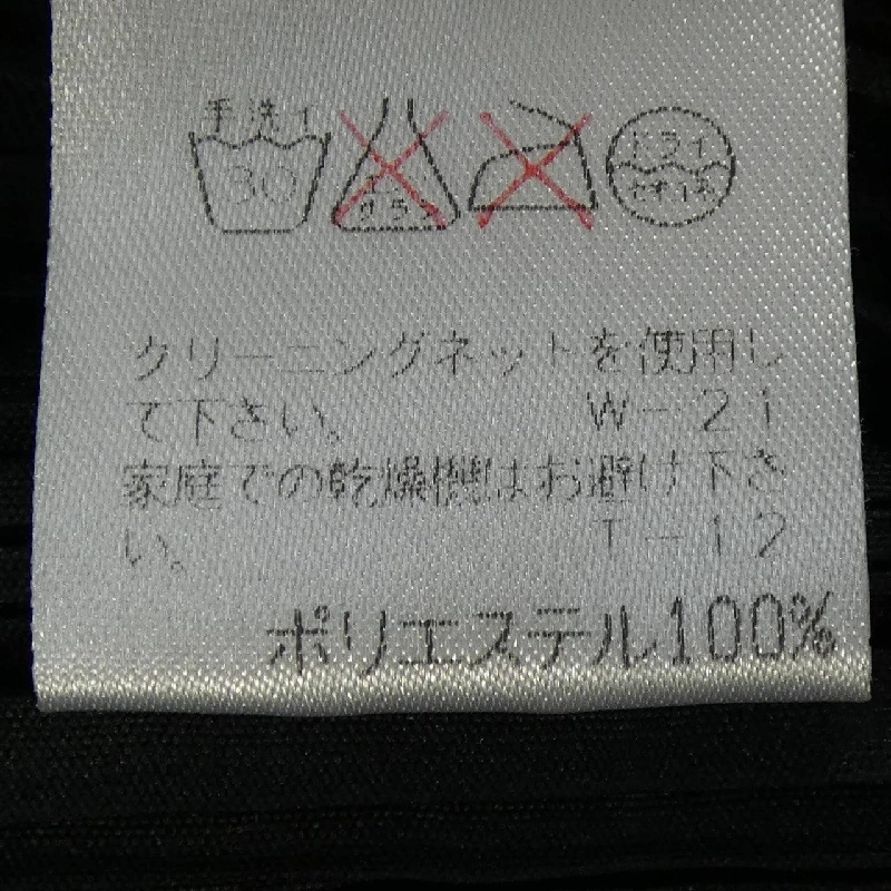 Áo gile ISSEY MIYAKE 628925