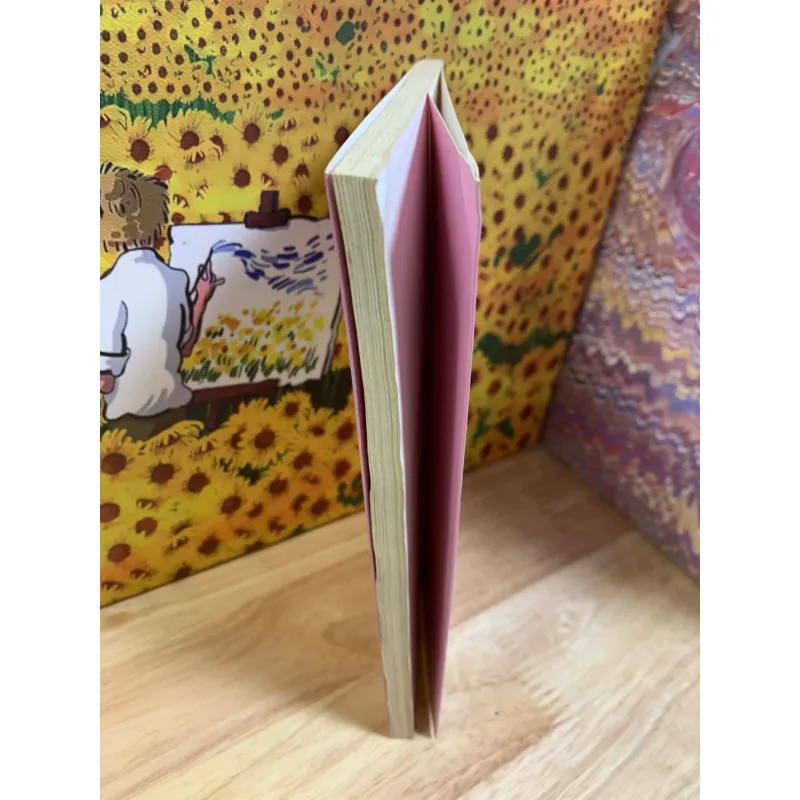 Phép Lạ Của Sự Tỉnh Thức - Thích Nhất Hạnh 926344