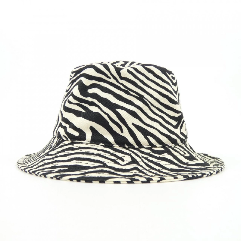 セリーヌ CELINE 2AUV1979S Mũ - Hàng hiệu Authentic 906714