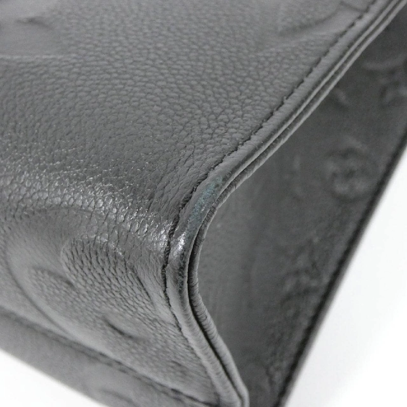 Túi xách Louis Vuitton Monogram Empreinte OnTheGo PM M45653 - Hàng hiệu Chính hãng 803742