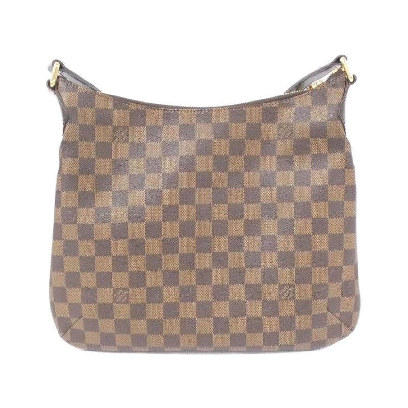 Túi xách vai Louis Vuitton Damier Bloomsbury PM N42251 - Hàng hiệu Chính hãng 766854