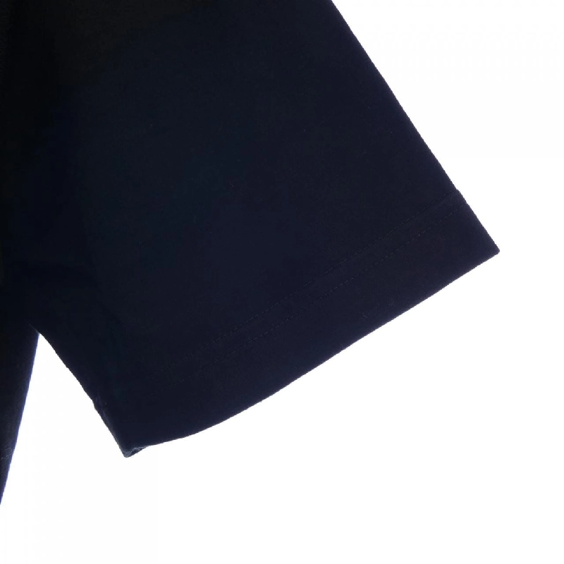 Áo thun LOUIS VUITTON LV Cartoon Jacquard HKY20WZMI - Hàng hiệu Chính hãng 901227