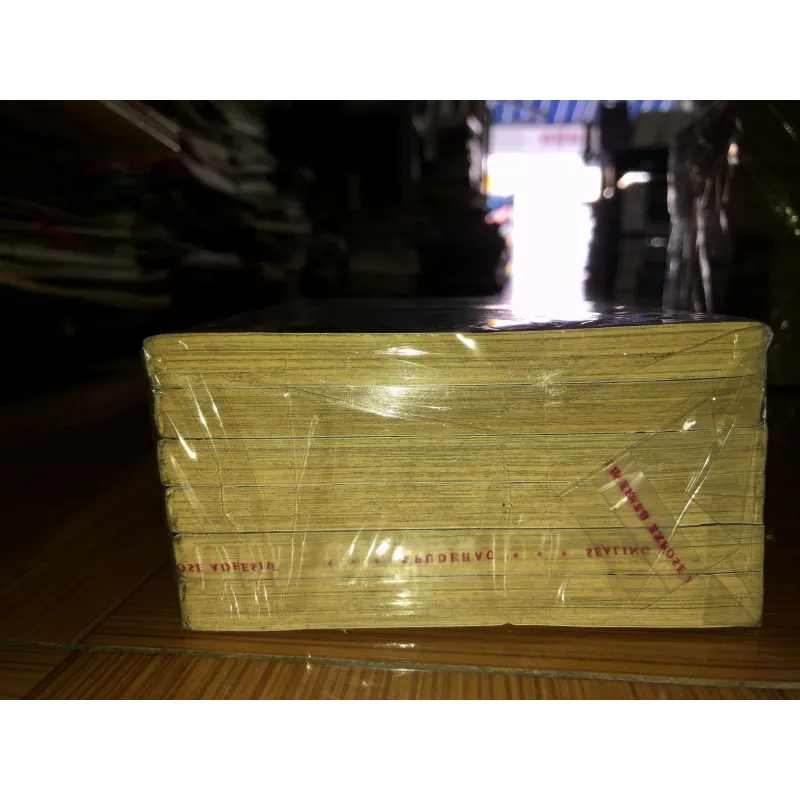 Huyền thoại Karate - Midoriboshi Takeru, Miyoshi Yuuki 778329