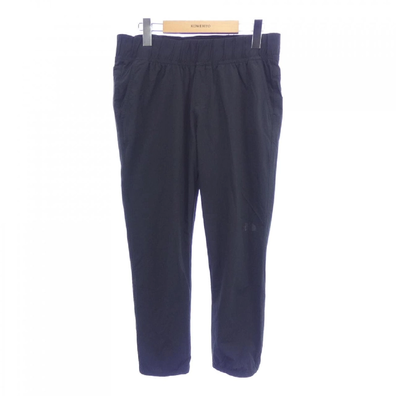 ザノースフェイス THE NORTH FACE NBW81781 Quần ống linh hoạt - Hàng hiệu Chính hãng 817721