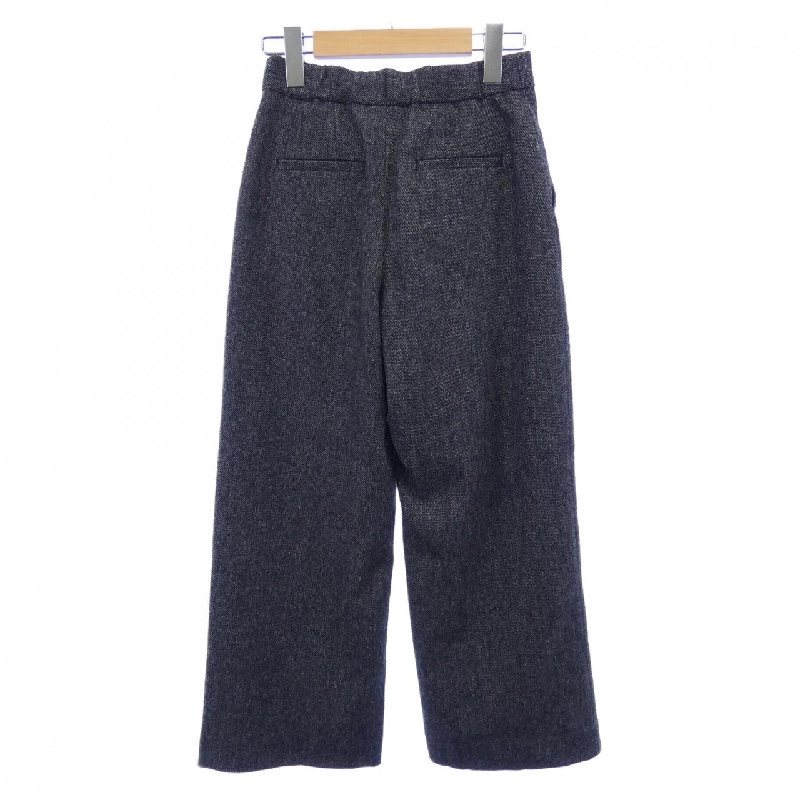 Quần INDIVI - Hàng hiệu Authentic 814608