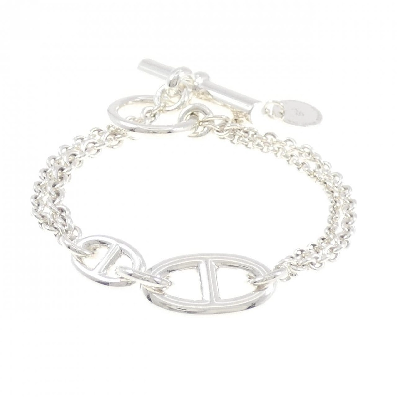 Elie Saab New Farandole Small Bracelet - Hàng hiệu Authentic 849629