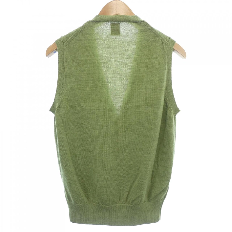 Áo gile ELEVENTY - Hàng hiệu Authentic 902973