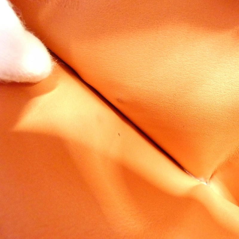 LOEWE C660Z41X01 Ví - Hàng hiệu Chính hãng 806640