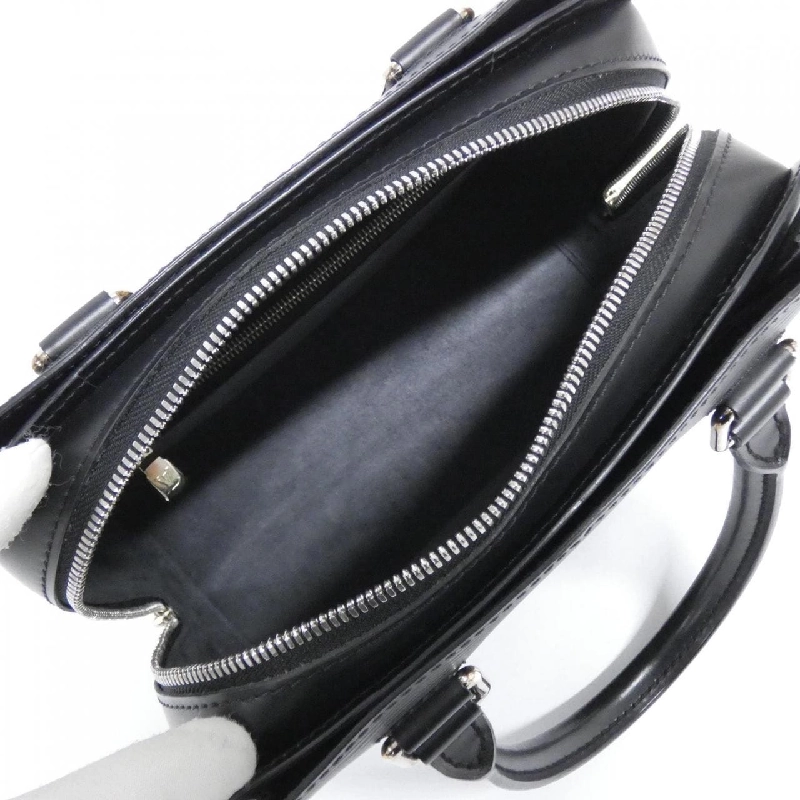 Túi xách Louis Vuitton Epi Pont Neuf M52772 - Hàng hiệu Chính hãng 771750