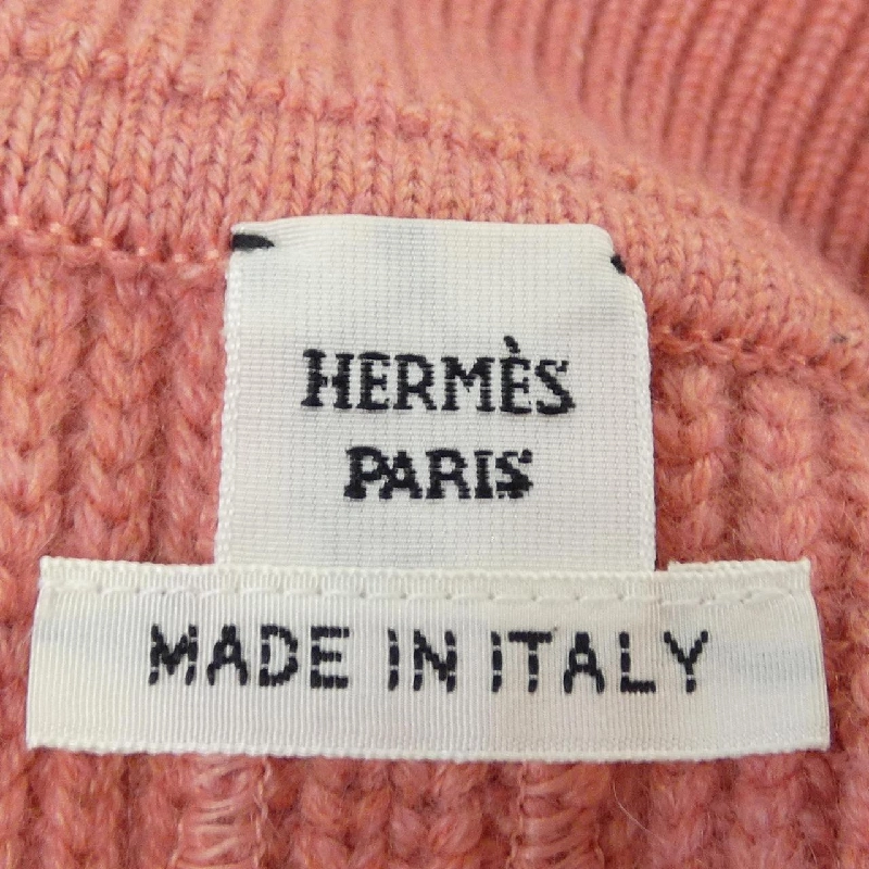 HERMES 4H2329D4 Váy - Hàng hiệu Authentic 818900