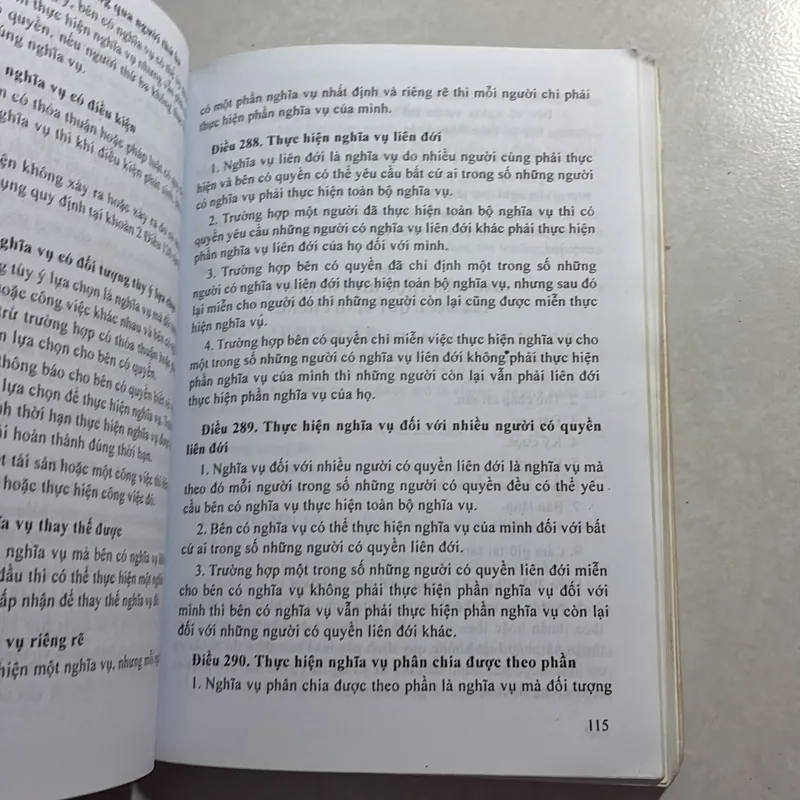 Bộ luật dân sự 728527