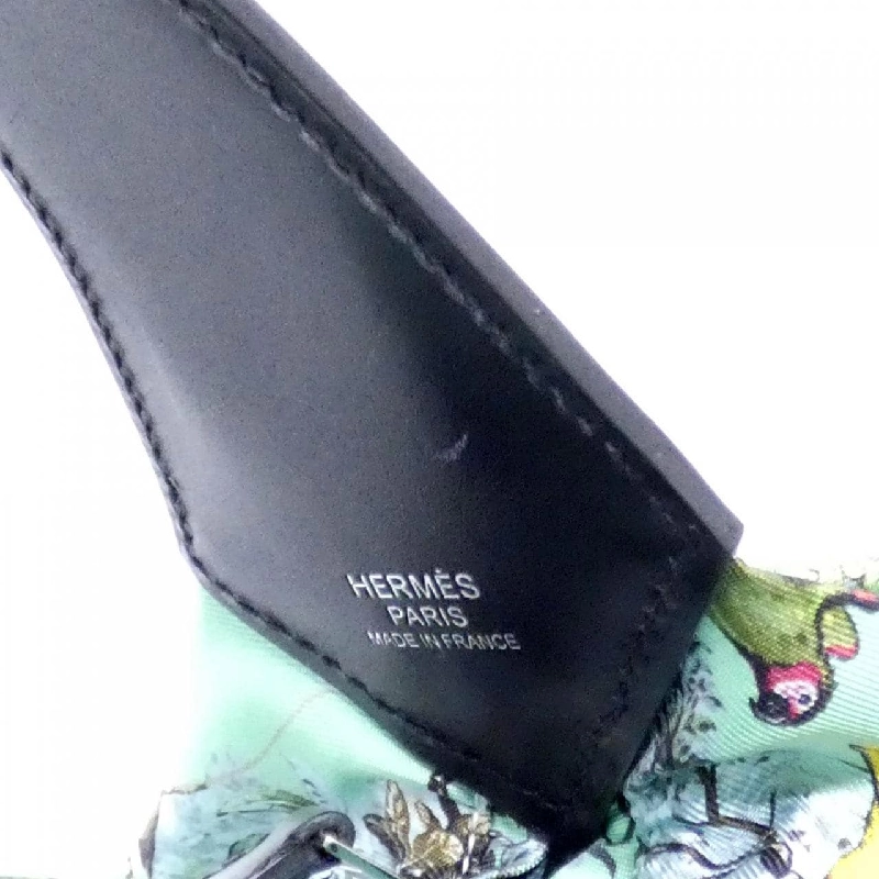 Túi xách Hermès EQUATEUR Balsoire 084912CK - Hàng hiệu chính hãng 805399