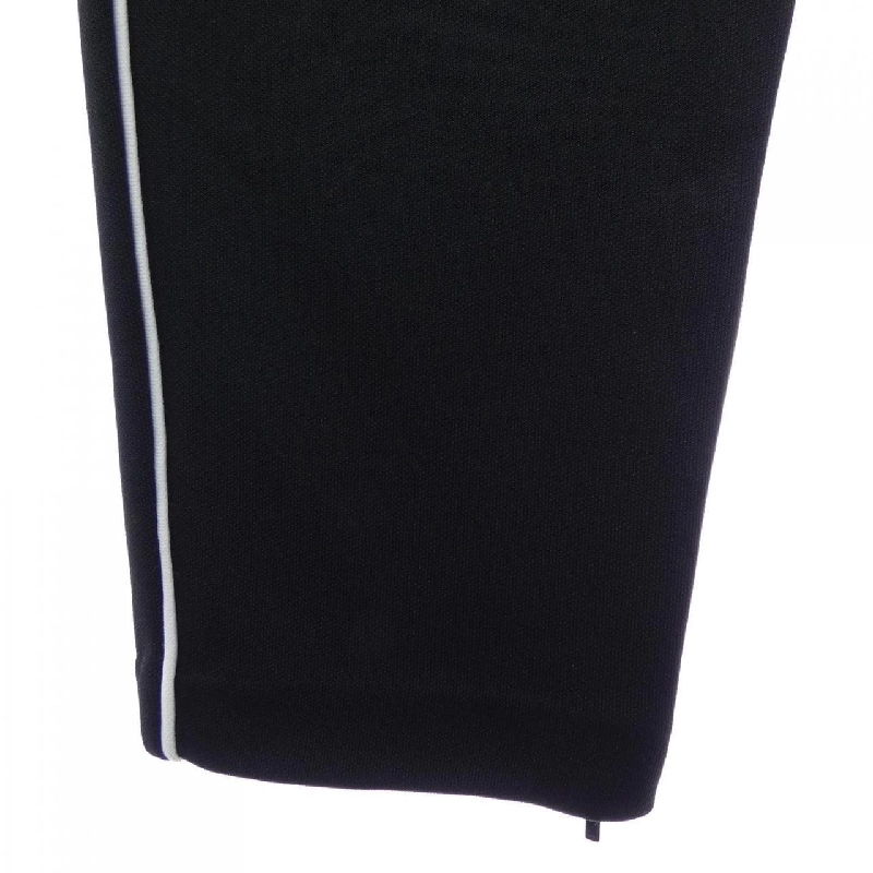 Quần legging kỹ thuật Gucci Interlocking G 595794-XJBT6 - Hàng hiệu Authentic 892253